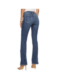 GUESS 1 USCITA Jeans Donna - Blu