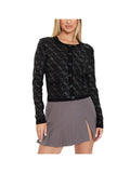 GUESS 1 USCITA Maglione Donna - Nero