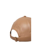 GUESS 1 USCITA Cappello Donna - Marrone