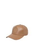 GUESS 1 USCITA Cappello Donna - Marrone