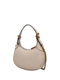 GUESS 2 USCITA Borsa a Spalla Donna - Avorio