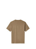 HINNOMINATE T-Shirt Donna - Beige