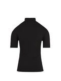 HINNOMINATE Maglia Donna - Nero