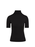 HINNOMINATE Maglia Donna - Nero