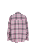 JJXX Camicia Donna - Viola