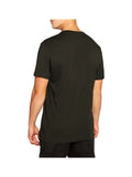 LACOSTE T-Shirt Uomo - Nero