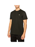 LACOSTE T-Shirt Uomo - Nero