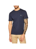 T-Shirt Uomo - Blu