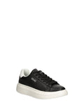 LIU JO MAN SHOES Sneakers Uomo - Nero