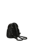 LIUJO ACCESSORI1 Zaino Donna - Nero