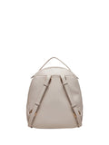 LIUJO ACCESSORI1 Zaino Donna - Beige