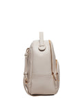 LIUJO ACCESSORI1 Zaino Donna - Beige