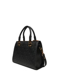 LIUJO ACCESSORI1 Borsa a Mano Donna - Nero