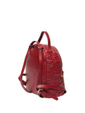 LIUJO ACCESSORI1 Zaino Donna - Rosso