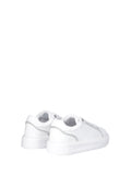 LIUJO CALZATURE SPORT Sneakers Donna - Bianco