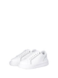 LIUJO CALZATURE SPORT Sneakers Donna - Bianco