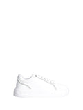 LIUJO CALZATURE SPORT Sneakers Donna - Bianco