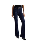 LIUJO DENIM Jeans Donna - Blu