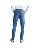 LIUJO JEANS UOMO Jeans Uomo - Blu