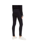 LIUJO SPORT Pantalone Donna - Nero