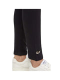 LIUJO SPORT Pantalone Donna - Nero