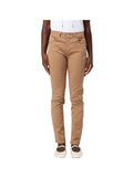 LIU.JO WHITE Pantalone Donna - Beige