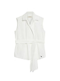 MAXMARA WEEKEND 1USCITA Camicia Donna - Bianco