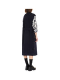 MAXMARA WEEKEND 1USCITA Cappotto Donna - Blu