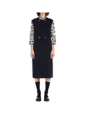 MAXMARA WEEKEND 1USCITA Cappotto Donna - Blu