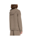 MAXMARA WEEKEND 2USCITA Felpa Donna - Marrone