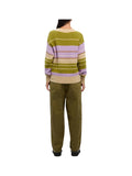 MAXMARA WEEKEND 2USCITA Maglione Donna - Multicolore