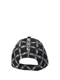 MICHAEL KORS Cappello Donna - Nero