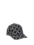 MICHAEL KORS Cappello Donna - Nero