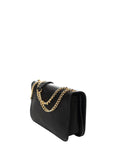 MOSCHINO COLLECTION Borsa a Tracolla Donna - Nero