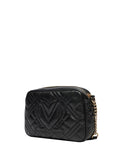 MOSCHINO COLLECTION Borsa a Tracolla Donna - Nero