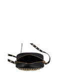 MOSCHINO PRECOLLECTION Borsa a Tracolla Donna - Nero