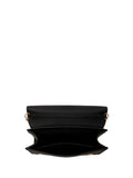 MOSCHINO PRECOLLECTION Borsa a Tracolla Donna - Nero