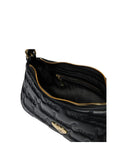 MOSCHINO PRECOLLECTION Borsa a Spalla Donna - Nero