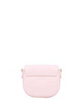 MOSCHINO PRECOLLECTION Borsa a Tracolla Donna - Rosa