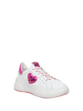 MOSCHINO STC Sneakers Donna - Multicolore