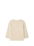 NAME IT Maglia Bambino - Beige