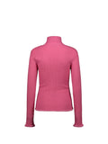 NATHI' LUXURY Maglia Donna - Rosa