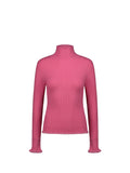 NATHI' LUXURY Maglia Donna - Rosa