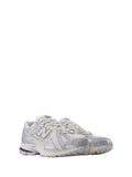 NEW BALANCE Sneakers 1906 Unisex - Multicolore