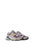 NEW BALANCE Sneakers 9060 Unisex - Viola