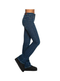 ONLY NOOS Jeans Donna - Blu