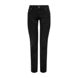 ONLY STOCK Jeans Nero