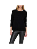 ONLY STOCK Maglione Donna - Nero