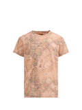 PRIMA CLASSE T-Shirt Uomo - Beige