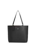 PRIMA CLASSE FLASH Shopper Donna - Nero